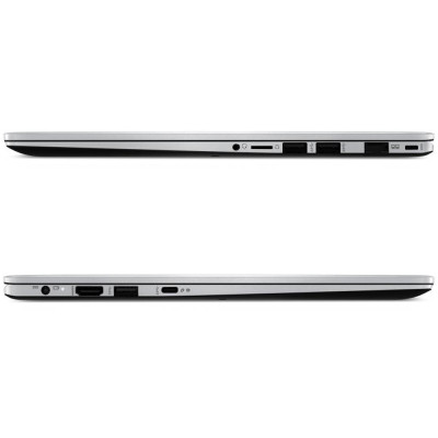 Ноутбук MSI Modern 15 F13MG-273XUA (9S7-15S122-273) Вінниця - фото 5