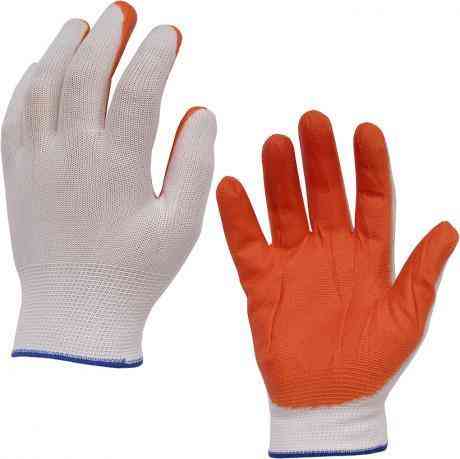 Рукавички стрейч вампірки жіночі Харків