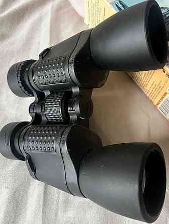 Бінокль. Новий не користувався. Київ