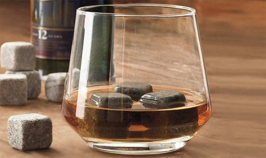 Камені для віскі Whiskey Stones WS Вінниця - фото 4