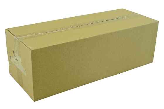 Ліхтар 3 BM (2016-2019) рестайлінг LED зовнішній лівий Mazda Мукачево