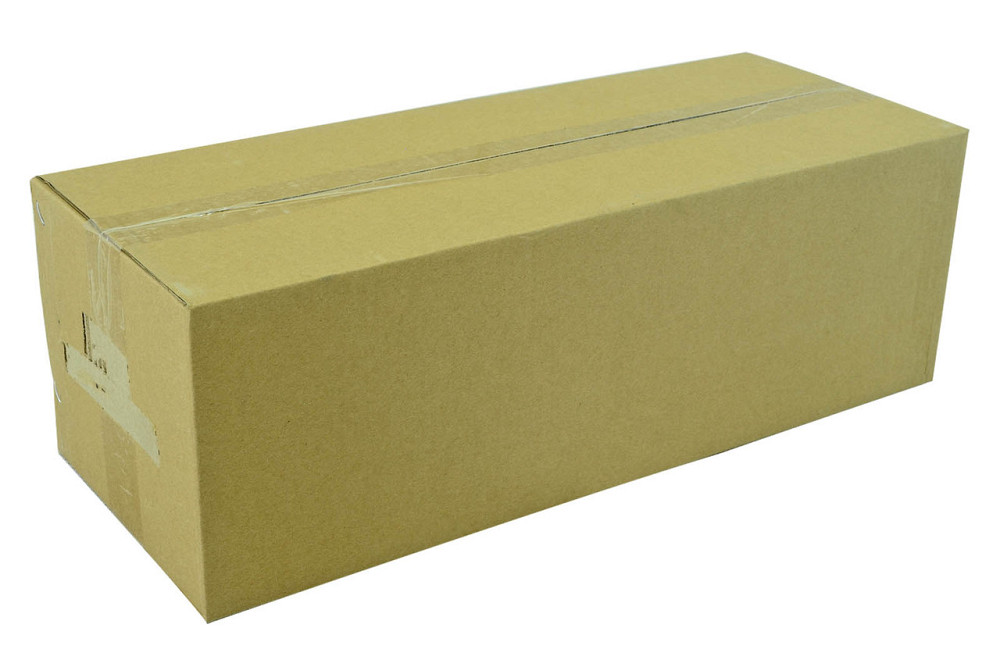 Ліхтар 3 BM (2016-2019) рестайлінг LED зовнішній лівий Mazda Мукачево - фото 4