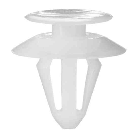 Кліпса карти двері Opel 15298 Київ