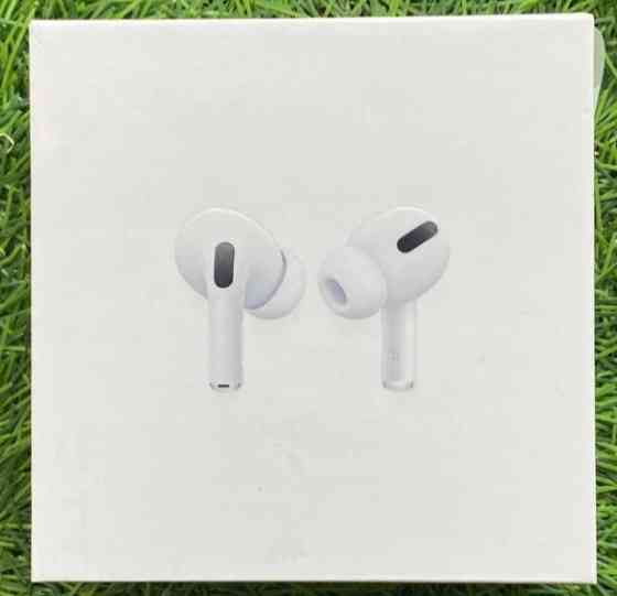 Air Pods Pro Оригінал. Харків