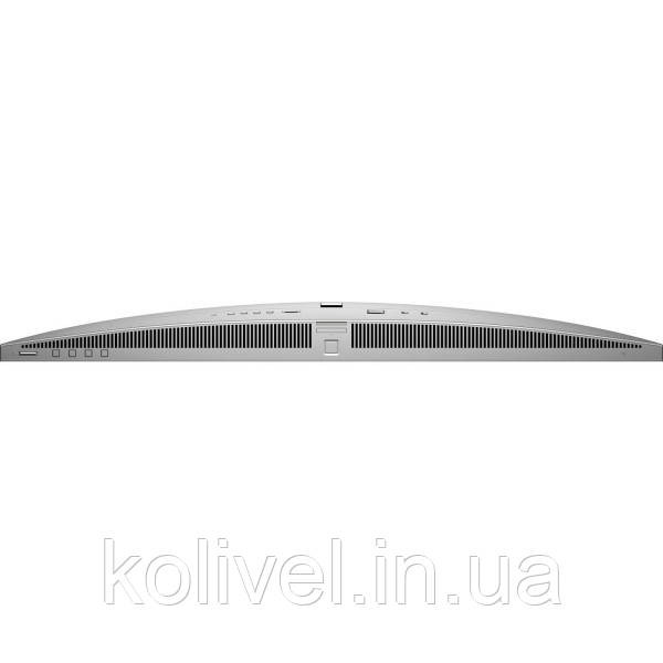 Комп'ютер HP EliteOne 870 G9 Touch AiO / TS, i9-14900, 32, SSD1Tb, Cam, K&M, WiFi, W11Pro (7B1F3EA) Київ - фото 8