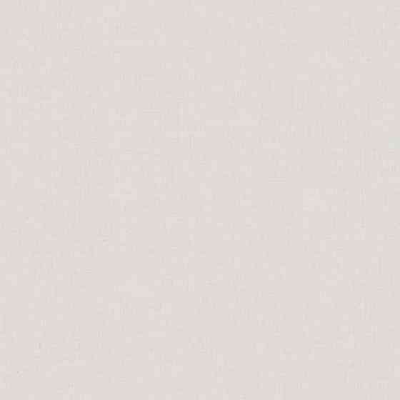 Шпалери Marburg Boho 35706 Київ