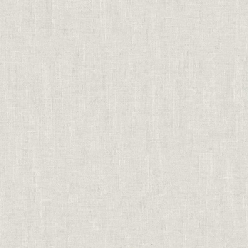 Шпалери Marburg Boho 35706 Київ - фото 1