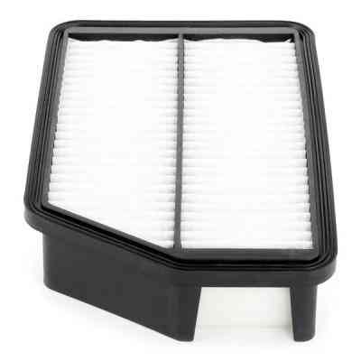 Повітряний фільтр для автомобіля Mann C26013 Вінниця