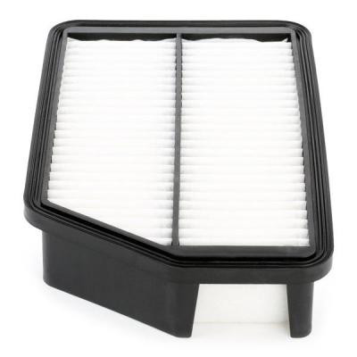 Воздушный фильтр для автомобиля Mann C26013 Винница - изображение 2