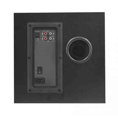 Акустическая система Trust GXT 629 Tytan RGB Illuminated (22944) Винница