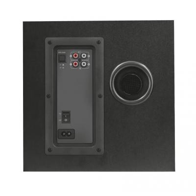 Акустическая система Trust GXT 629 Tytan RGB Illuminated (22944) Винница - изображение 6