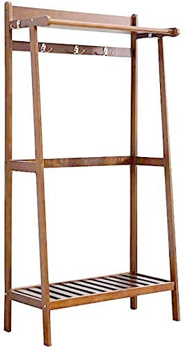 Стойка вешалка для одежды 