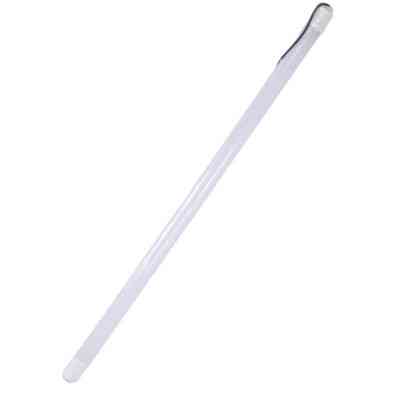 Світильник Lightwell LW-F36WP65 IP65 6500K 36 Вт (254853) Вінниця