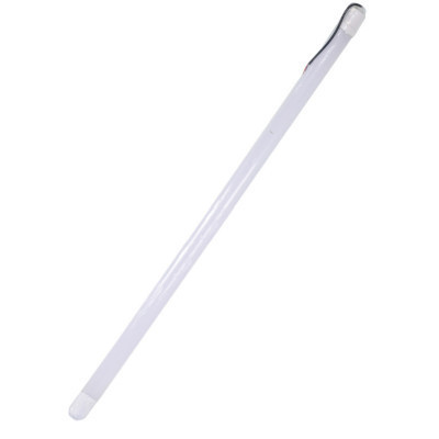 Светильник Lightwell LW-F36WP65 IP65 6500K 36 Вт (254853) Винница - изображение 1