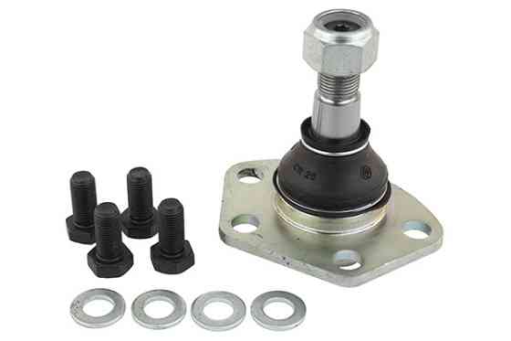 Кульова опора Ocap Fiat Ducato 2 R16 (1300473080) Київ