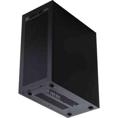 Корпус Vinga CS320B Вінниця