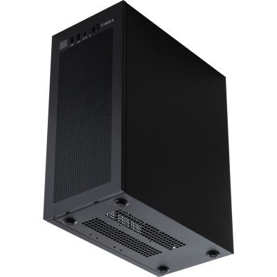 Корпус Vinga CS320B Вінниця - фото 2