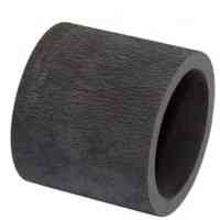 Накладка ролика захоплення HP LJ 1010/1020/M1005 NewTone (RC1-2050-000-NT) Киев