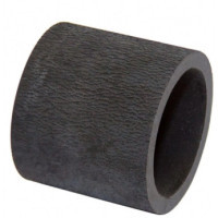 Накладка ролика захоплення HP LJ 1010/1020/M1005 NewTone (RC1-2050-000-NT) Киев - изображение 1