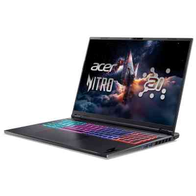 Ноутбук Acer Nitro 18 AN18-61 (NH.QYBEU.003) Вінниця