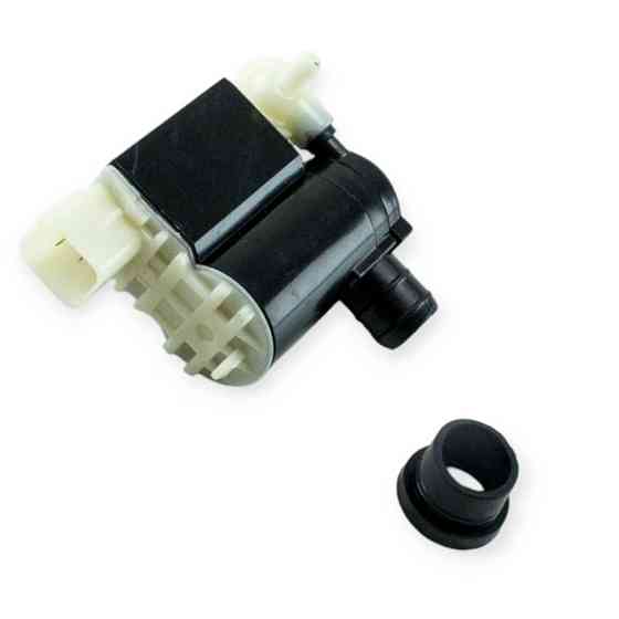 Мотор омивача Lacetti бачка Мукачево