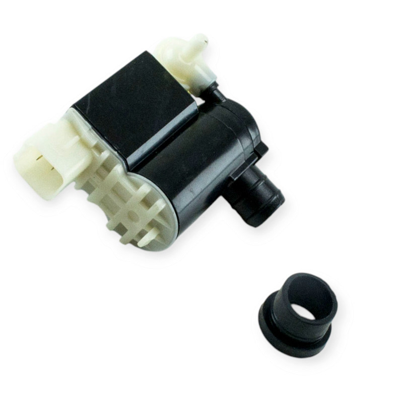 Мотор омивача Lacetti бачка Мукачево - фото 1