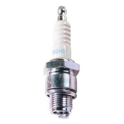 Свічка запалювання NGK 3922 BR6HS Вінниця