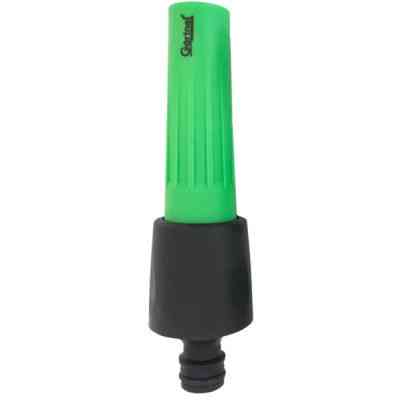 Пістолет для поливу Gartner 1/2&quot;, з плавним регулюванням потоку (80072010) Вінниця