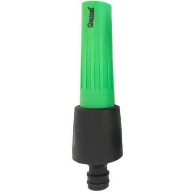 Пистолет для полива Gartner 1/2", с плавной регулировкой потока (80072010) Винница - изображение 1