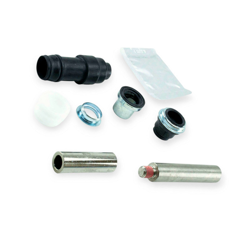 Ремкомплект супорту пров. Форд Транзит (91-00) (QB) Мукачево - фото 1