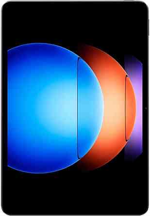 Ігровий планшет Xiaomi Global Redmi Pad 11 дюймів 12/256GB. Харків