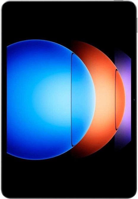 Ігровий планшет Xiaomi Global Redmi Pad 11 дюймів 12/256GB. Харків - фото 5