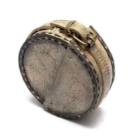 Компас морський бронзовий Київ