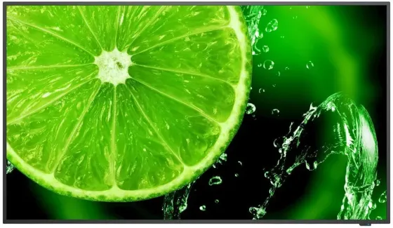 Монитор Nec 32