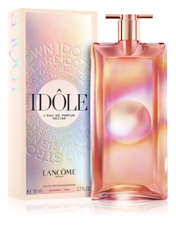 Парфумована вода Lancome Idole Nectar 50 Слов'янськ