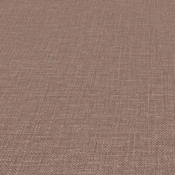 Шпалери Erismann Melange XL 12213-16 Київ