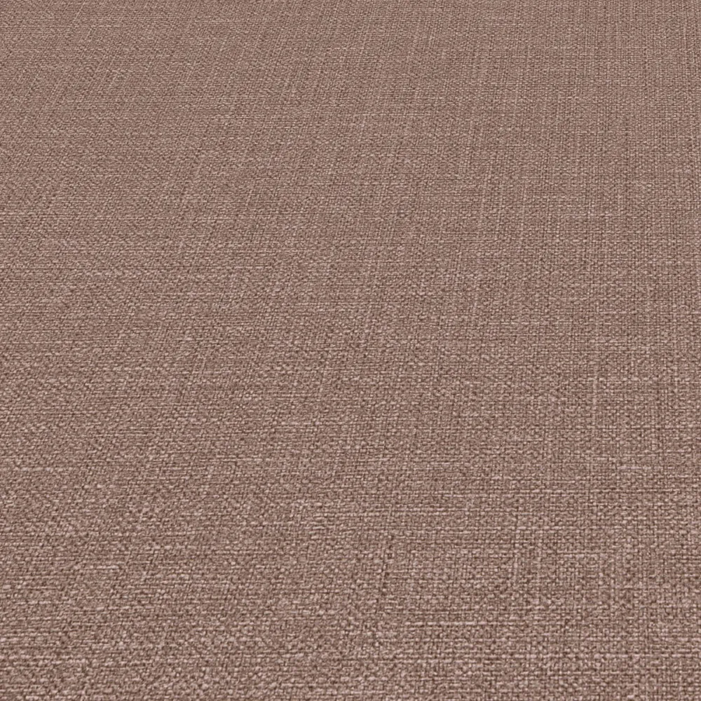 Шпалери Erismann Melange XL 12213-16 Київ - фото 2