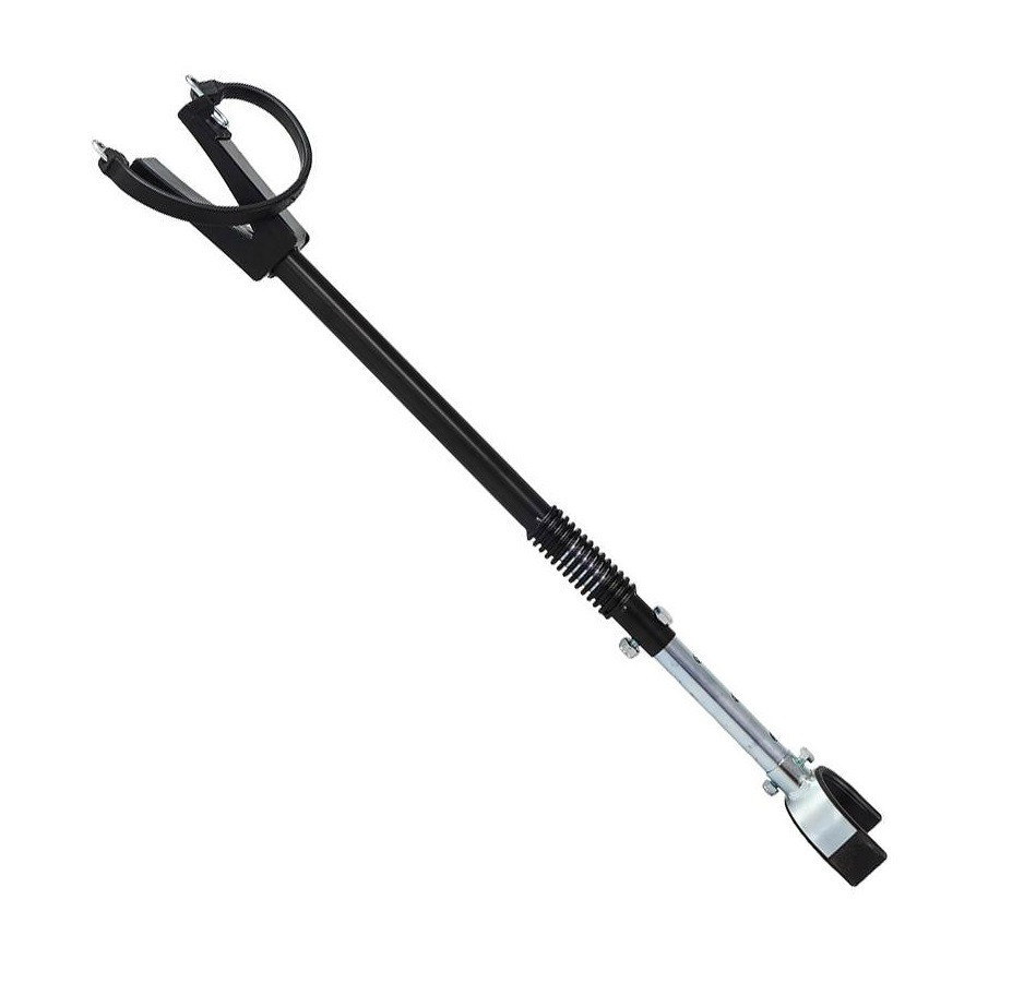 Упор Для Транспортировки Лодочного Мотора 581-851Мм Киев - изображение 1