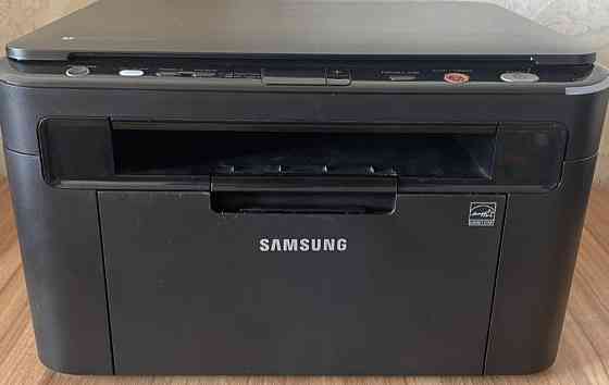 Принтер Samsung SCX3205 Идеал ! Киев