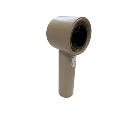 Вентилятор XoKo XK-DY-006 Винница - изображение 7