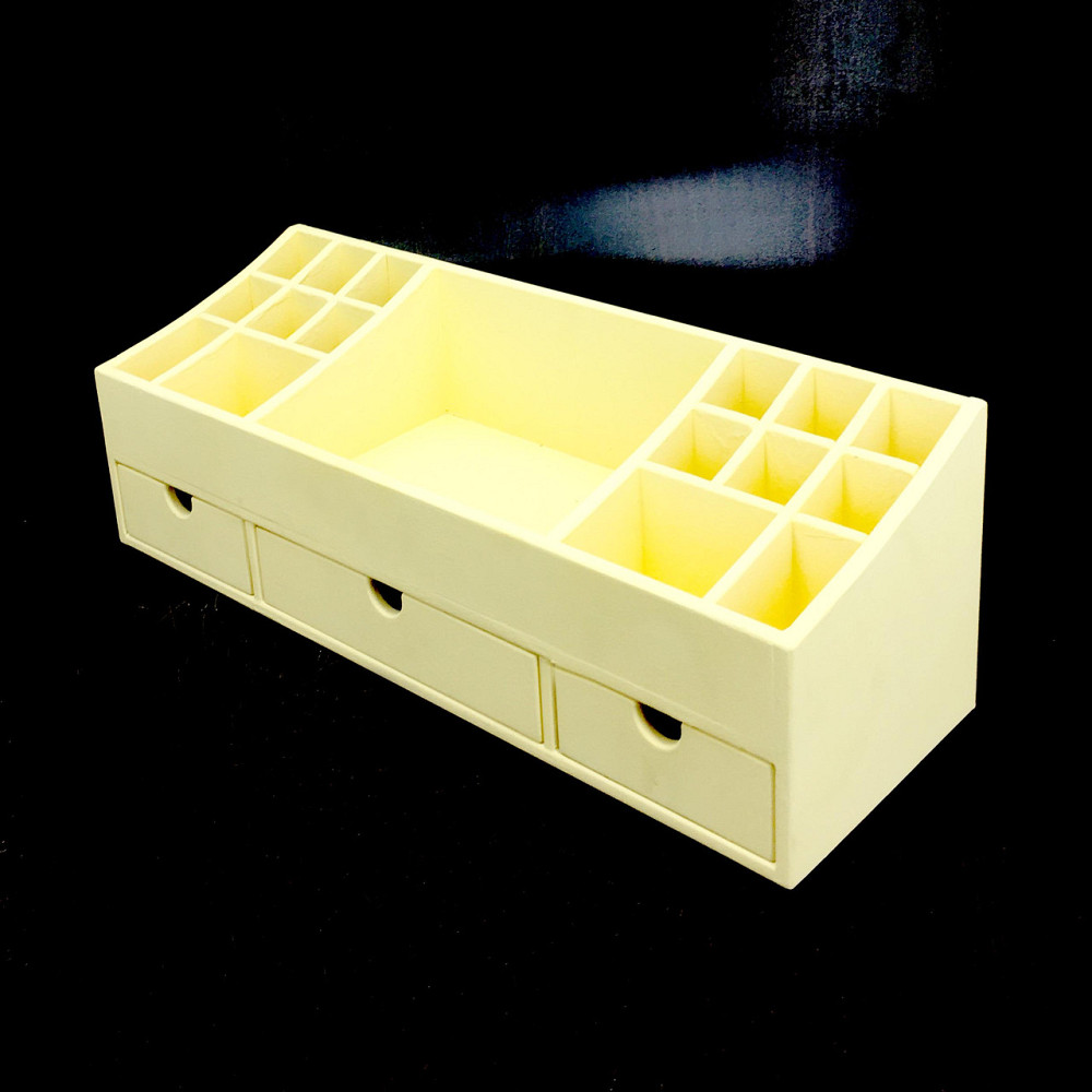 Органайзер для косметики 