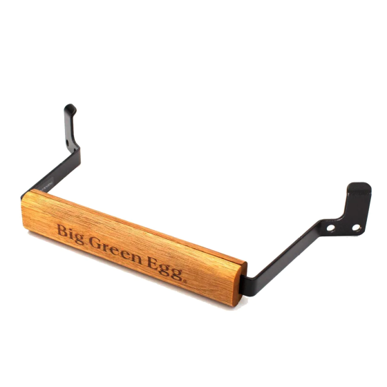 Ручка з акації до грилю BGE L Big Green Egg 120823 Код: 011288 Рівне