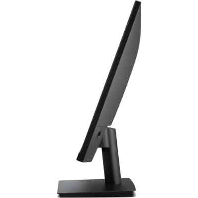 Монитор ViewSonic VX27G1-2K Винница