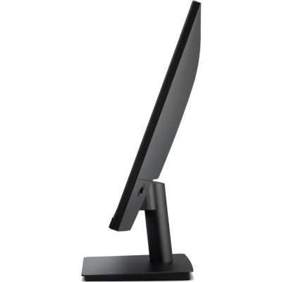 Монитор ViewSonic VX27G1-2K Вінниця - фото 3