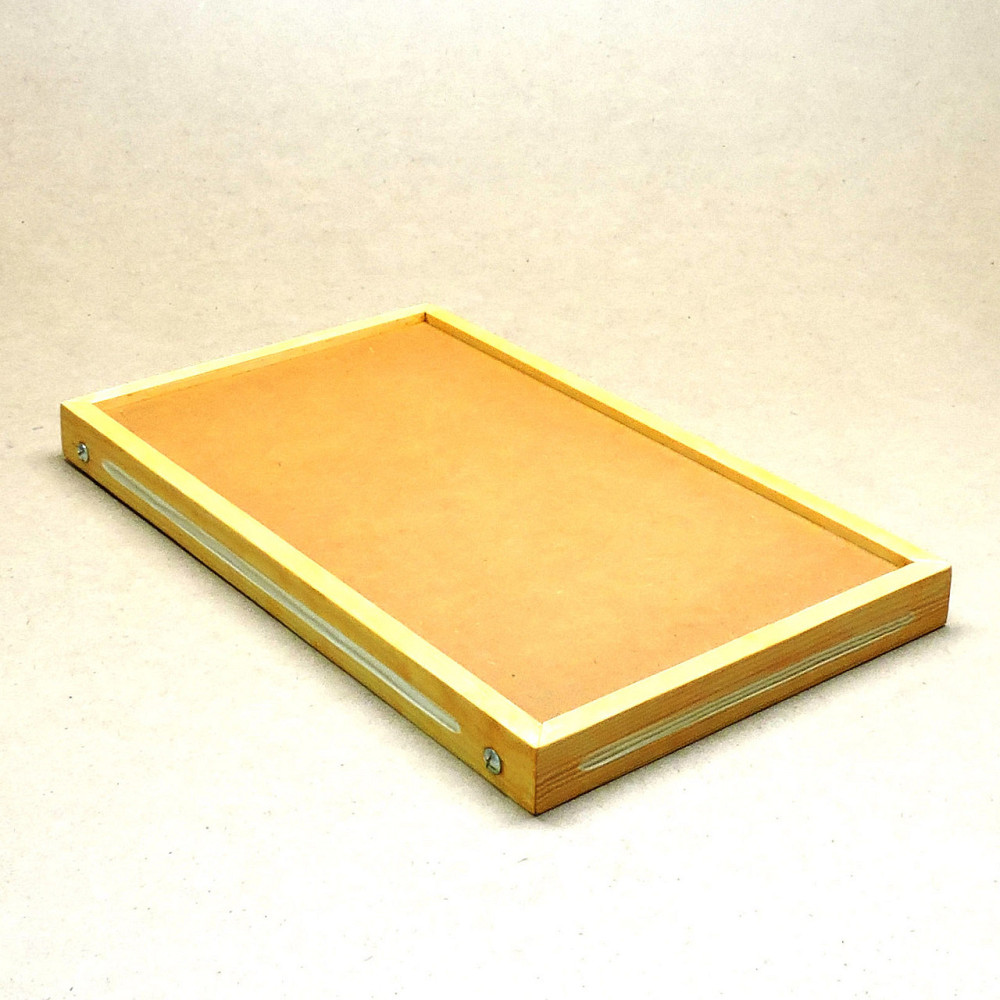 Столик-поднос для завтрака 