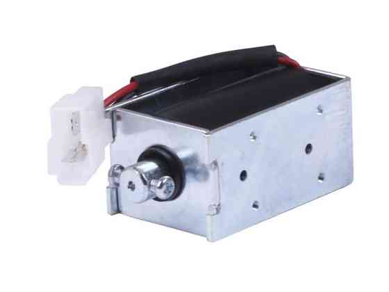 Тумблер включения/выключения бензогенератора 2,8KW/3,3KW Мукачево