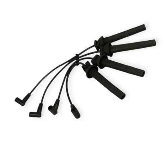 Провода Dodge Caravan, Neon 2,0-2,4i 94- высоковольтные Мукачево