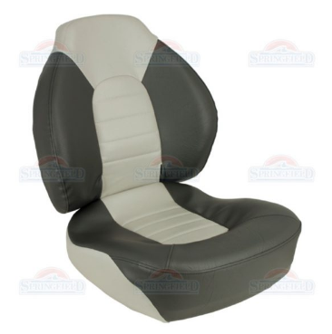 Кресло В Лодку Катер Fish Pro Мультиколор Sf Киев - изображение 1