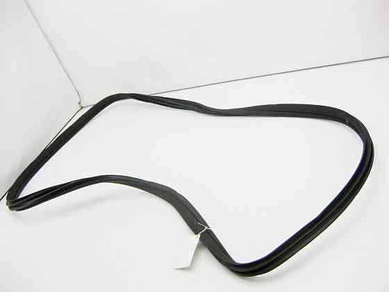 Mercedes-Benz  A1176920076 Ущільнювач отвору передніх дверей CLA Shooting Brake X117 CLA C117 Одеса