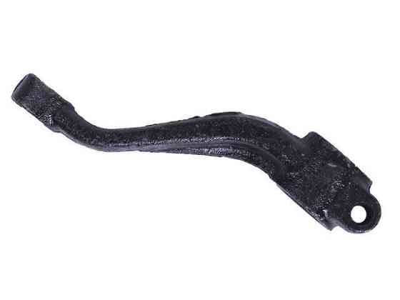 Важіль кермової колонки Шіфенг240 Мукачево